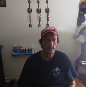 Meet your Posher, Steve